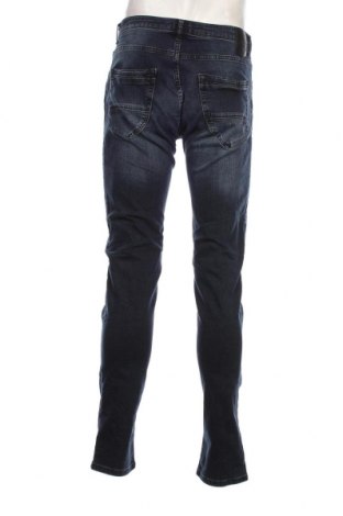 Ανδρικό τζίν Cars Jeans, Μέγεθος M, Χρώμα Μπλέ, Τιμή 5,92 €