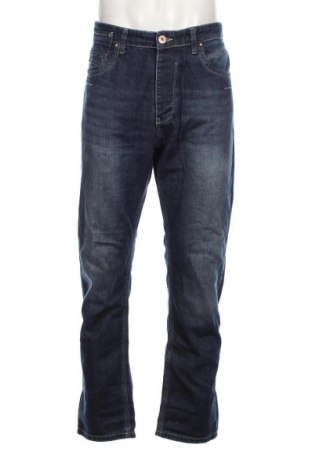 Herren Jeans Cars Jeans, Größe L, Farbe Blau, Preis 9,99 €