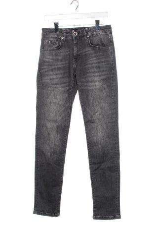 Herren Jeans Cars Jeans, Größe S, Farbe Grau, Preis 5,45 €