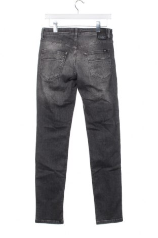 Herren Jeans Cars Jeans, Größe S, Farbe Grau, Preis € 20,18