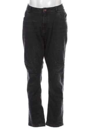 Blugi de bărbați Cars Jeans, Mărime XL, Culoare Gri, Preț 76,31 Lei