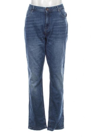Ανδρικό τζίν Cars Jeans, Μέγεθος XXL, Χρώμα Μπλέ, Τιμή 17,94 €