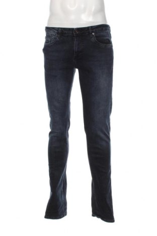 Pánské džíny  Cars Jeans, Velikost M, Barva Modrá, Cena  157,00 Kč