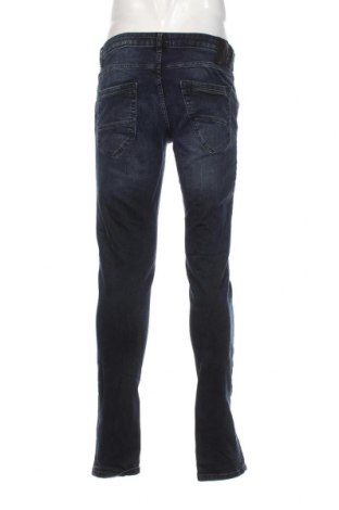 Herren Jeans Cars Jeans, Größe M, Farbe Blau, Preis 6,46 €