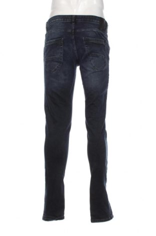 Męskie jeansy Cars Jeans, Rozmiar M, Kolor Niebieski, Cena 31,99 zł