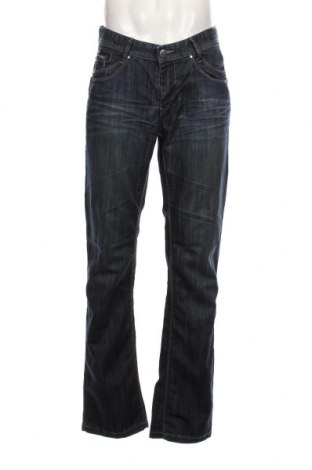 Herren Jeans Cars Jeans, Größe L, Farbe Blau, Preis € 20,18