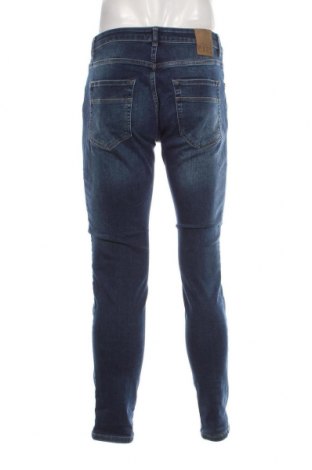 Férfi farmernadrág Cars Jeans, Méret M, Szín Kék, Ár 3 311 Ft