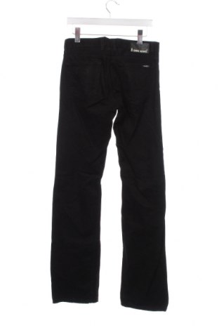 Herren Jeans Cars Jeans, Größe S, Farbe Schwarz, Preis 7,26 €