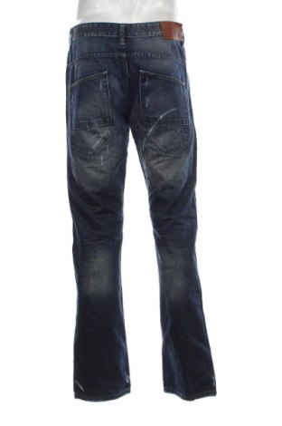 Herren Jeans Chapter, Größe L, Farbe Blau, Preis € 8,07