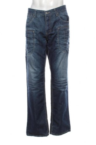 Herren Jeans Chapter, Größe XL, Farbe Blau, Preis € 15,14