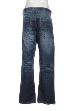 Herren Jeans Chapter, Größe XL, Farbe Blau, Preis € 15,14