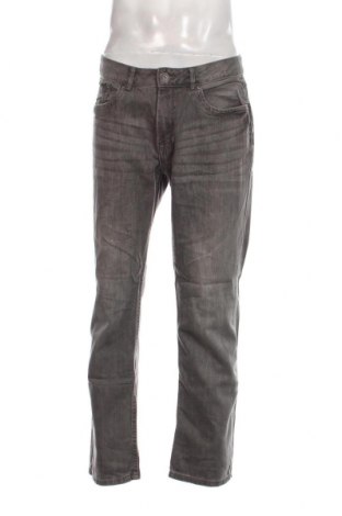 Herren Jeans Charles Vogele, Größe L, Farbe Grau, Preis 7,49 €