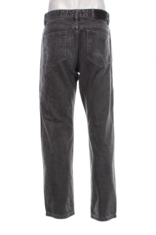 Herren Jeans Charles Vogele, Größe L, Farbe Grau, Preis € 20,18