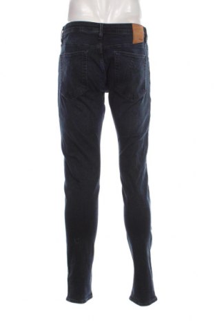 Herren Jeans Chasin', Größe L, Farbe Blau, Preis 13,57 €