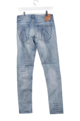 Herren Jeans Chasin', Größe S, Farbe Blau, Preis 25,05 €