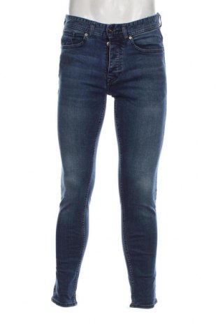 Herren Jeans Chasin', Größe M, Farbe Blau, Preis € 34,45