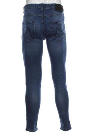 Herren Jeans Chasin', Größe M, Farbe Blau, Preis € 30,79