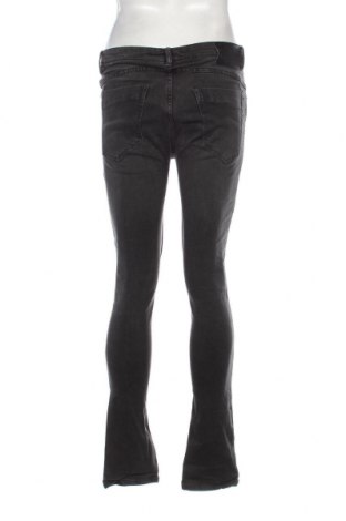 Herren Jeans Chief, Größe M, Farbe Schwarz, Preis 9,41 €