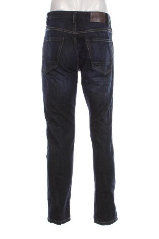 Herren Jeans Clockhouse, Größe M, Farbe Blau, Preis € 8,07