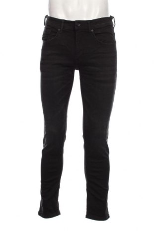 Herren Jeans Clockhouse, Größe M, Farbe Schwarz, Preis 20,49 €