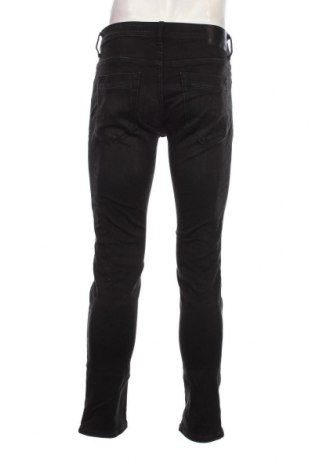 Herren Jeans Clockhouse, Größe M, Farbe Schwarz, Preis 20,49 €