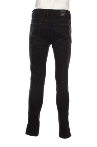 Herren Jeans Clockhouse, Größe M, Farbe Schwarz, Preis € 8,07