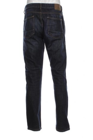 Herren Jeans Clockhouse, Größe M, Farbe Blau, Preis € 8,07