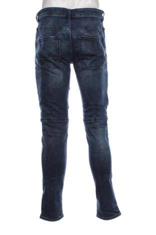 Herren Jeans Clockhouse, Größe M, Farbe Blau, Preis € 20,18