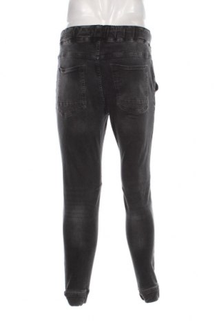 Herren Jeans Clockhouse, Größe M, Farbe Schwarz, Preis € 14,83