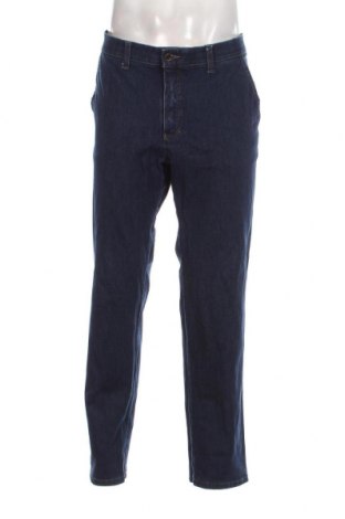 Herren Jeans Club Of Comfort, Größe XL, Farbe Blau, Preis € 22,82