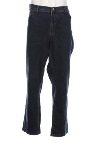 Herren Jeans Colac, Größe 3XL, Farbe Blau, Preis € 21,40
