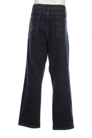 Herren Jeans Colac, Größe 3XL, Farbe Blau, Preis € 21,40