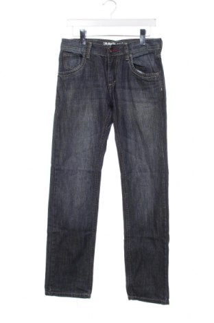 Herren Jeans Colorado, Größe M, Farbe Blau, Preis € 6,86