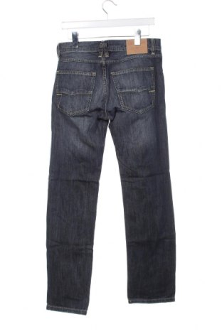 Męskie jeansy Colorado, Rozmiar M, Kolor Niebieski, Cena 30,61 zł