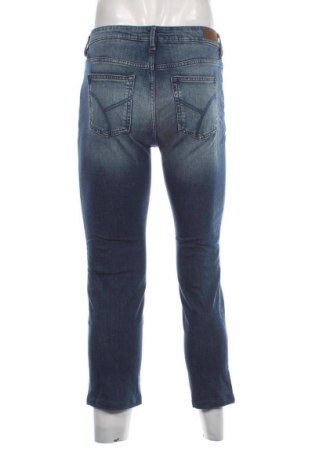 Herren Jeans Conbipel, Größe M, Farbe Blau, Preis 6,85 €