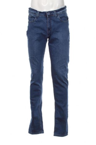 Herren Jeans Conto Bene, Größe L, Farbe Blau, Preis 9,74 €
