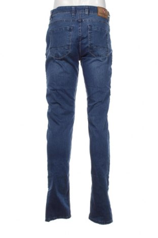 Herren Jeans Conto Bene, Größe L, Farbe Blau, Preis € 9,74