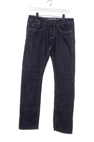 Herren Jeans CoolCat, Größe S, Farbe Blau, Preis 6,56 €