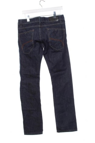 Herren Jeans CoolCat, Größe S, Farbe Blau, Preis 6,56 €