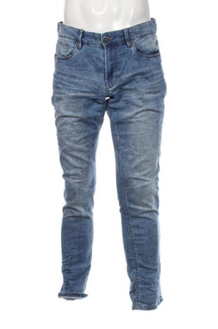 Herren Jeans CoolCat, Größe M, Farbe Blau, Preis € 7,42