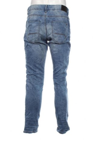 Herren Jeans CoolCat, Größe M, Farbe Blau, Preis € 7,42