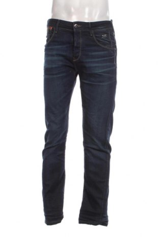 Herren Jeans Core By Jack & Jones, Größe M, Farbe Blau, Preis 38,81 €