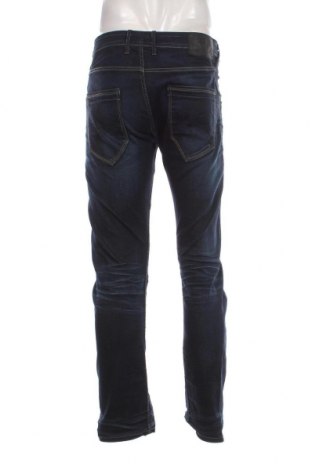Herren Jeans Core By Jack & Jones, Größe M, Farbe Blau, Preis 38,81 €