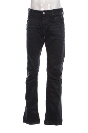 Herren Jeans Core By Jack & Jones, Größe M, Farbe Blau, Preis € 6,85