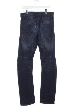 Herren Jeans Core By Jack & Jones, Größe M, Farbe Blau, Preis 9,41 €