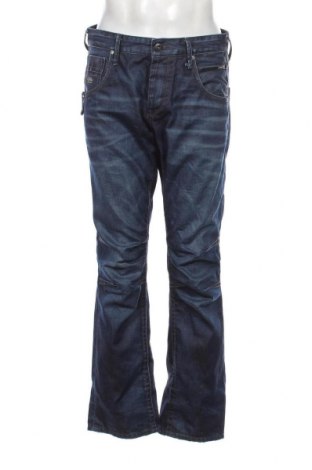 Herren Jeans Core By Jack & Jones, Größe M, Farbe Blau, Preis 9,41 €