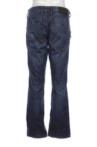 Herren Jeans Core By Jack & Jones, Größe M, Farbe Blau, Preis 7,42 €