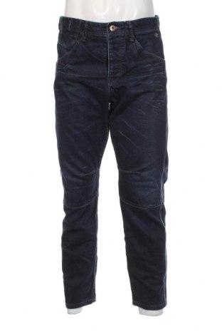 Herren Jeans Core By Jack & Jones, Größe M, Farbe Blau, Preis 12,84 €