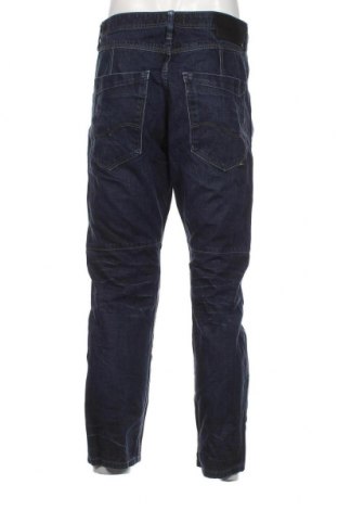 Pánske džínsy  Core By Jack & Jones, Veľkosť M, Farba Modrá, Cena  11,63 €