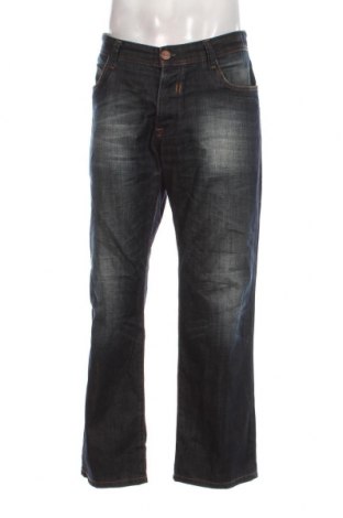Herren Jeans Cross, Größe L, Farbe Blau, Preis € 14,27